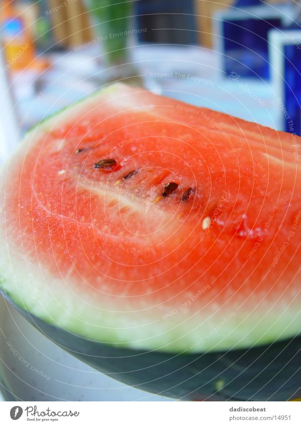 watermelon Water melon Healthy