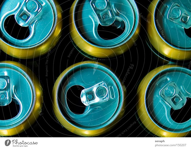 Afterwards... Tin Beverage Beer Canned drink Drinking Aluminium Recycling Empty Closure Alcoholic drinks Nutrition Fluid liquid bread tin plate canned beer