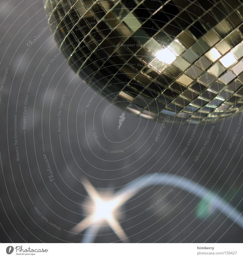 Around the World Disco Party Disco ball Feasts & Celebrations Light Lighting engineering Event lighting Event technology Club Dance hall Joy