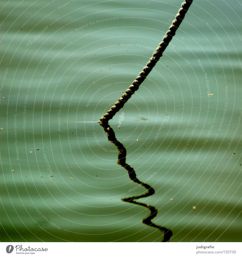 harbor Rope Water Harbour Fishery Watercraft Reflection Lake Ocean Maritime Colour dissolution