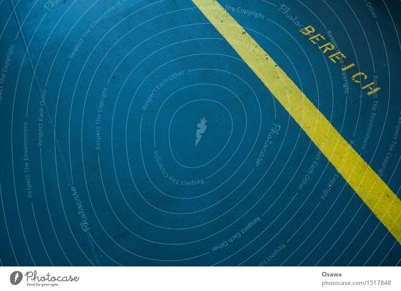 Everything in green Sign Characters Blue Yellow Green Line range Border Rule Regulation Barred in the country Colour photo Multicoloured Detail Abstract Pattern