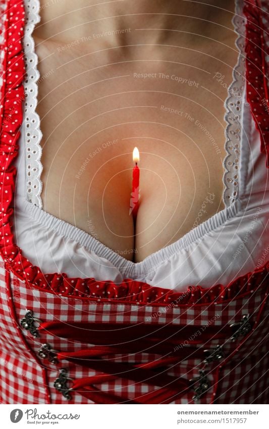 Happy Birthday To You Work of art Esthetic Birthday cake Birthday gift Birthday wish Dream Male preserve Man`s head Breasts Delicious Eroticism Oktoberfest