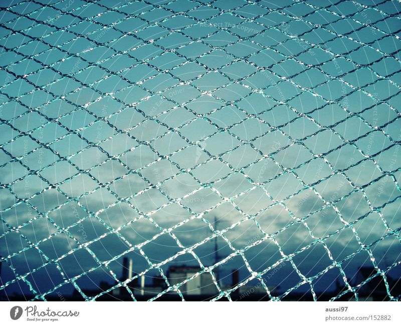 Networked in Braunschweig Connection Roof Interlaced Connectedness Email nice enmeshed captured