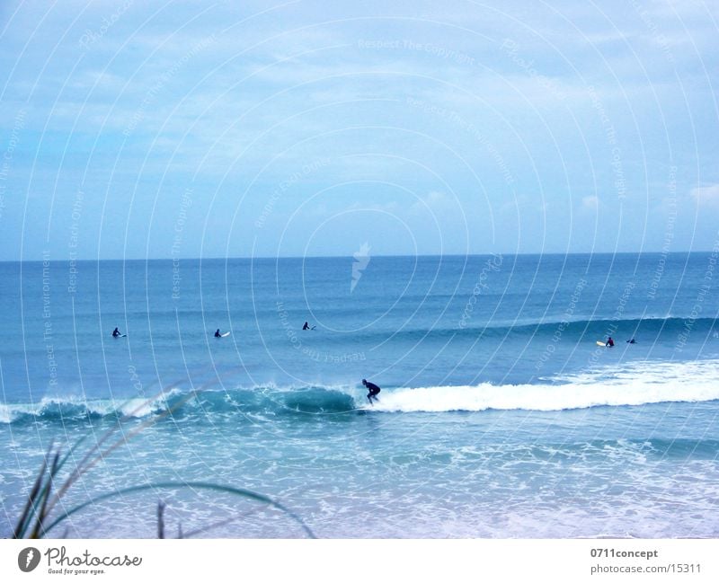 Secret Surf Spot Surfing Waves Ocean Beach Sports Water secret spot