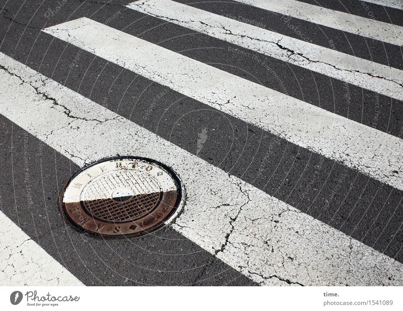 twisted world Transport Traffic infrastructure Passenger traffic Road traffic Pedestrian Street Lanes & trails Road sign Pedestrian crossing Zebra crossing