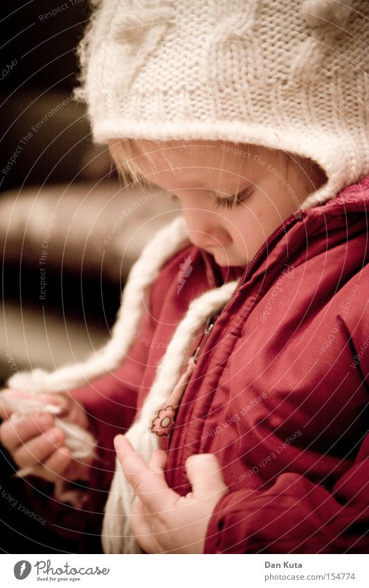 199 - Last control instance Child Toddler Looking Amazed Interesting Curiosity Joy Cheek Sweet Cute Alert Blonde Contentment Happy