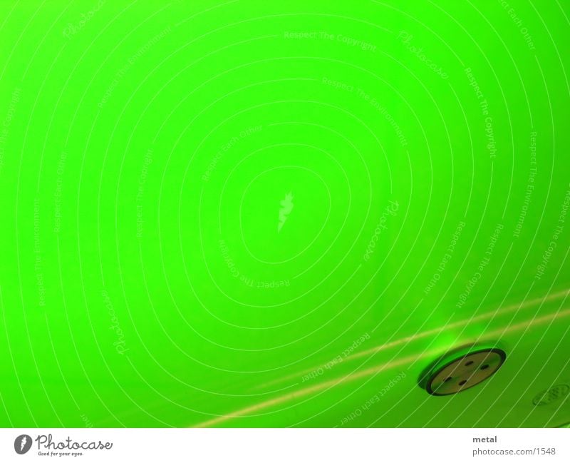 green Green Bilious green Background picture Photographic technology abstract