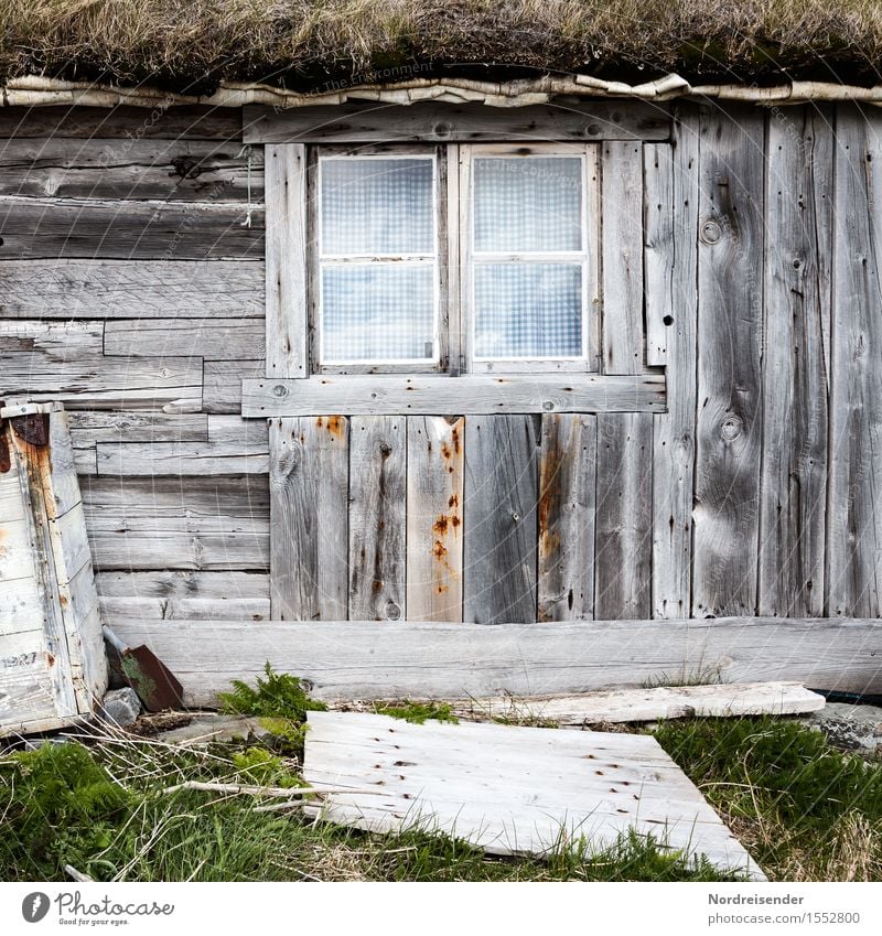 fisherman's hut Redecorate Craft (trade) Grass Village Fishing village House (Residential Structure) Hut Manmade structures Building Architecture Facade Window