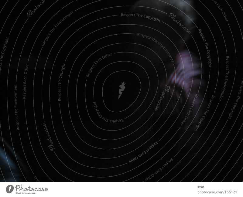 Who's afraid of the black man? Playing Curiosity Movement Search Research Marvel Amazed Toddler Joy Long exposure child