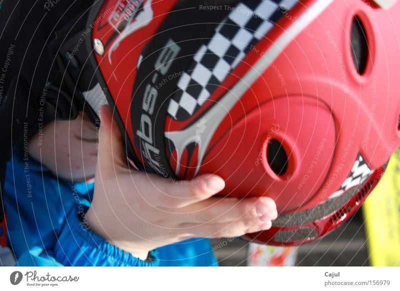 Towards the cold... Skis Winter Cold Boy (child) Ski lesson Child Minus degrees Helmet Pro Sports Snow Austria Hand Leisure and hobbies