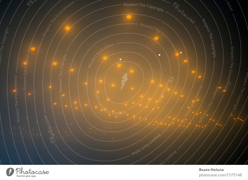 nebulous Lifestyle Luxury Glass Work and employment Shopping Dream Yellow Black Power Hope Trust Irritation Awareness Illusion Artificial Gorgeous False