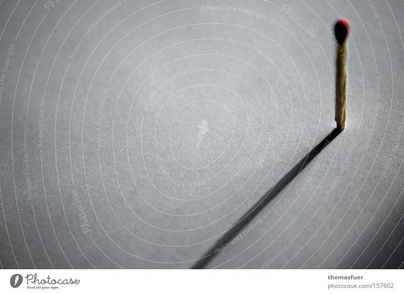 tough Match Shadow Wood Sundial Illustration Stand Motionless Art Arts and crafts  Macro (Extreme close-up) Close-up Boredom eccentrically hard shade