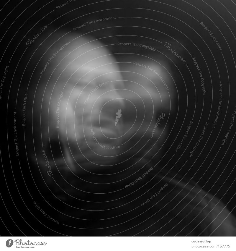 the changing man Portrait photograph Face Schizophrenia Man Metamorphosis Intersection Indecisive Psychiatry Change Long exposure Fear Panic Grief Distress