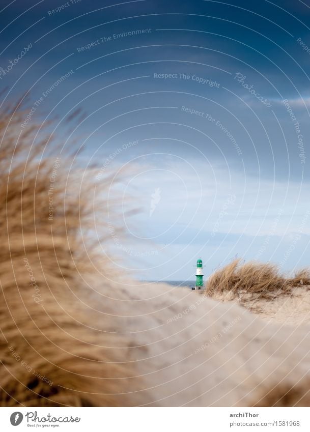 ljochttoer Calm Meditation Far-off places Beach Ocean Island Environment Nature Landscape Elements Earth Sand Air Water Sky Clouds Storm clouds Weather Wind