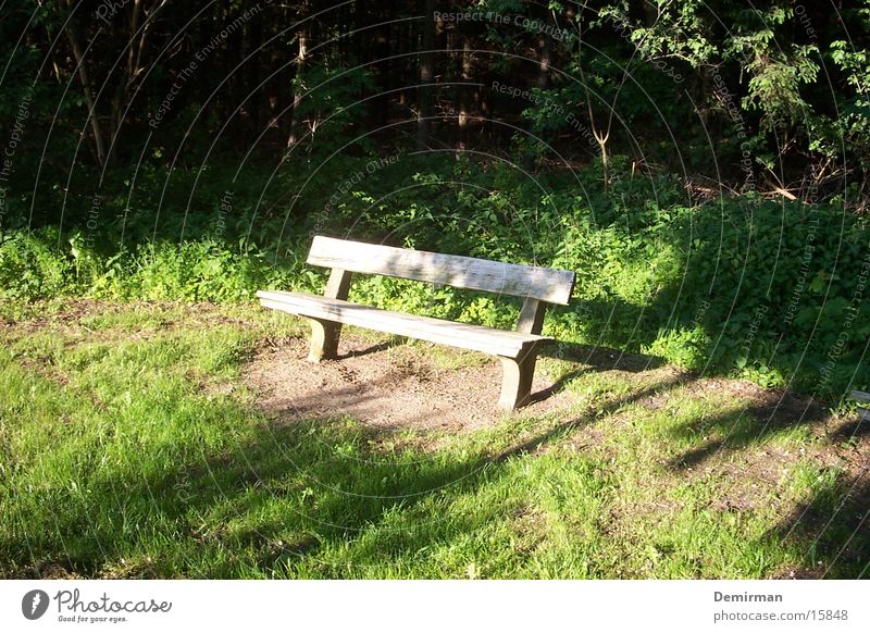 Sunbed ? Summer Tanning bed Break Obscure Bench Lighting