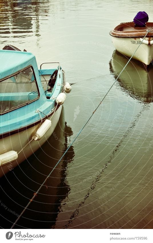 in the port Watercraft Calm Lake Ocean Anchor Lie 2 Maritime Wait Harbour Drop anchor