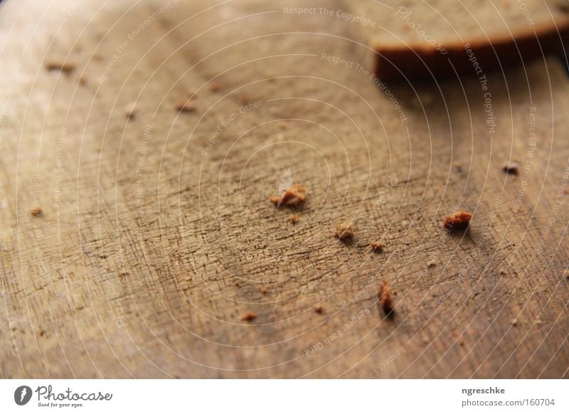 hungry? Nutrition Bread Gastronomy Crumbs Dinner Lunch Baked goods Appetite Delicious Chopping board First Window pane Slice of bread Mixed-grain bread