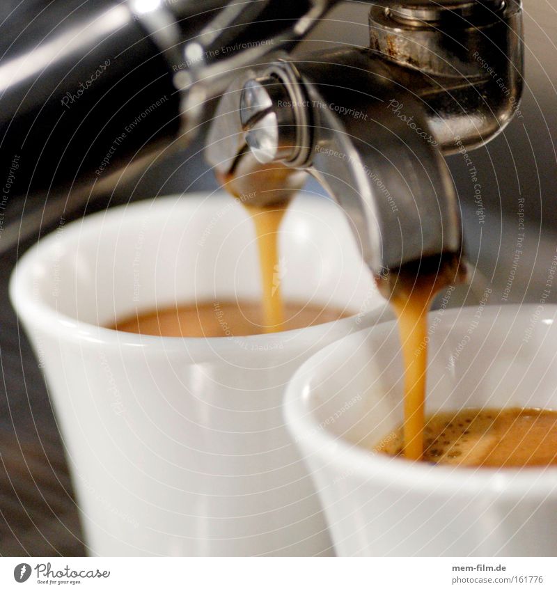 espresso 3 Café Espresso Italy Gourmet Tavern Cooking Coffee Bar Hot To enjoy Brown Warmth Caffeine Gastronomy Energy industry