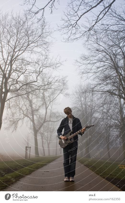 open air pt.2 Music Musician Rock music Guitar Moody Emotions Pop star Musical instrument Guitarist Punk Punk rock Blues Jazz Pop music Concert