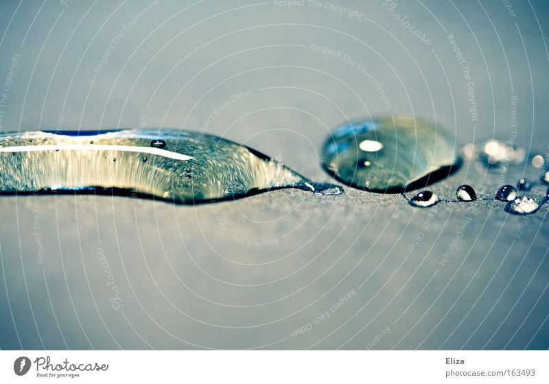 mercury Colour photo Close-up Detail Macro (Extreme close-up) Deserted Copy Space top Copy Space bottom Artificial light Blur Elegant Design Exotic Life