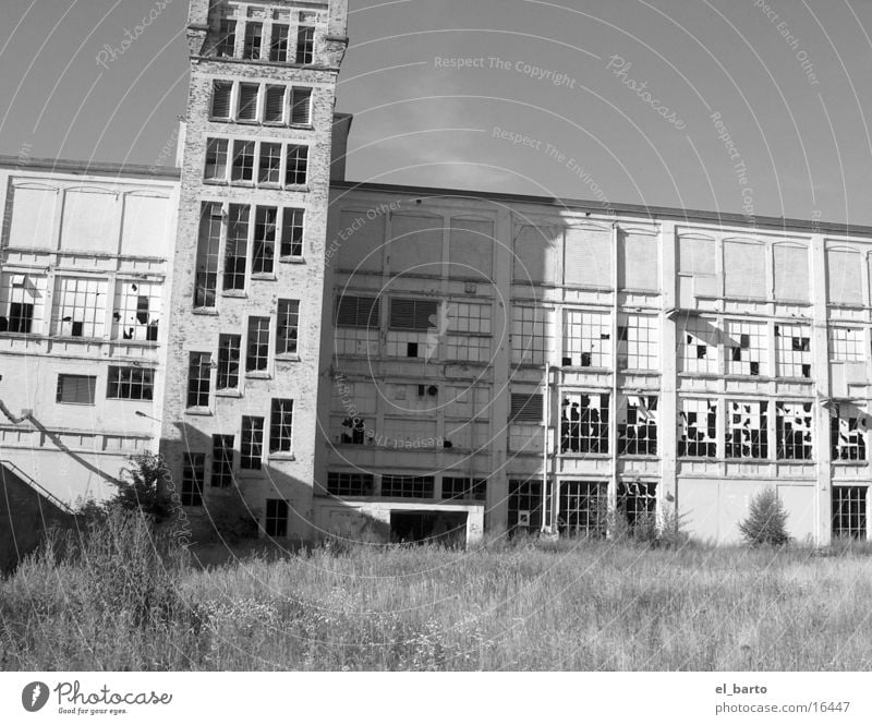 building ruin Ruin Manmade structures Tumbledown White Historic