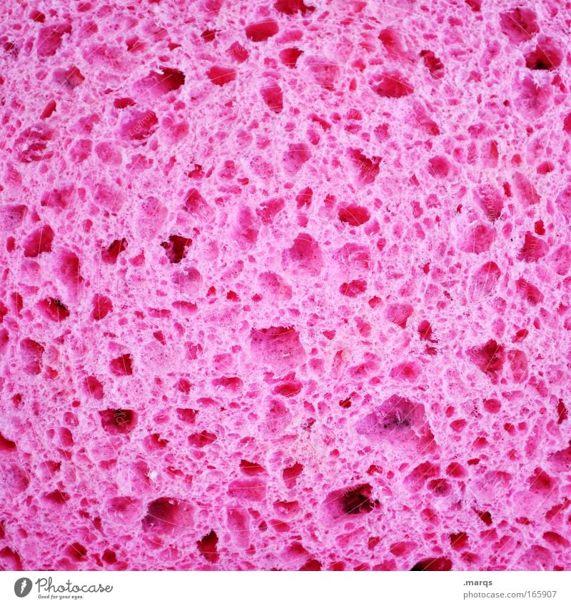 PINk Colour photo Close-up Detail Structures and shapes Long shot Lifestyle Style Personal hygiene Wellness Flat (apartment) Kitchen Bathroom Plastic Cleaning