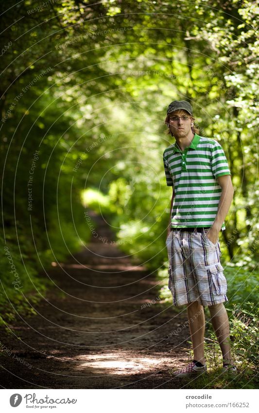 The way Colour photo Exterior shot Copy Space left Copy Space top Copy Space middle Day Light Shadow Contrast Sunbeam Blur Shallow depth of field