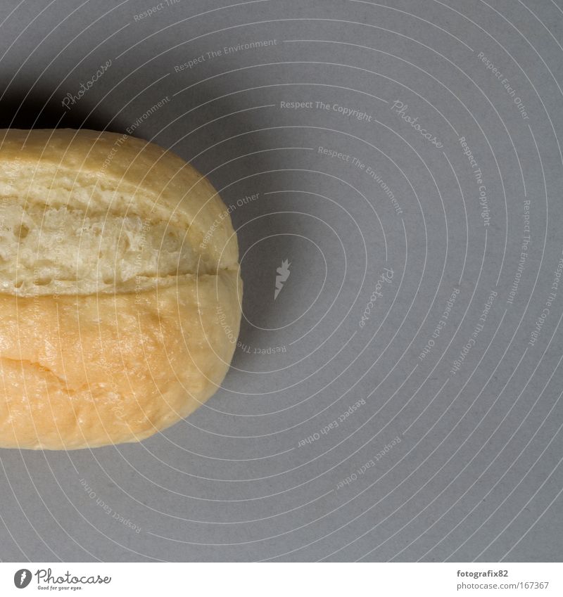 breakfast for the first Colour photo Interior shot Studio shot Detail Deserted Copy Space right Copy Space top Copy Space bottom Neutral Background Flash photo