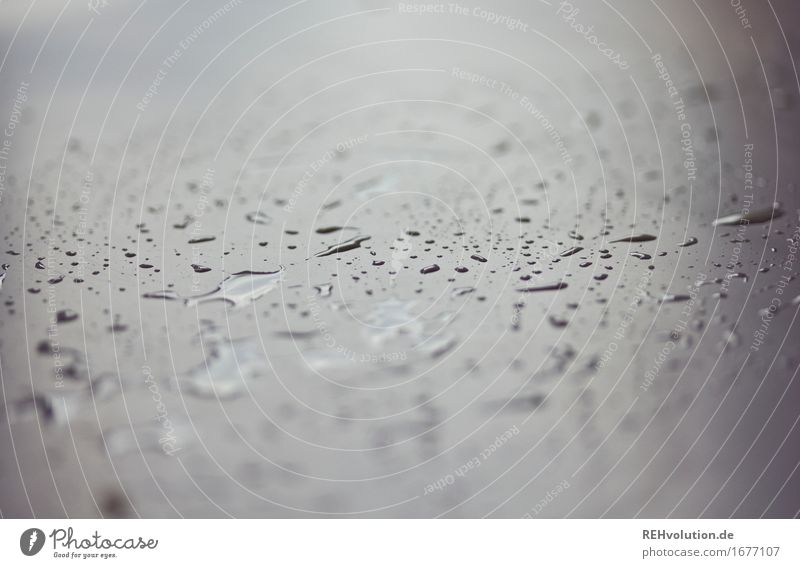 A mess in the kitchen Food Beverage Wet Milk Drop Damp Kitchen Table Cleaning Colour photo Subdued colour Interior shot Macro (Extreme close-up) Copy Space top