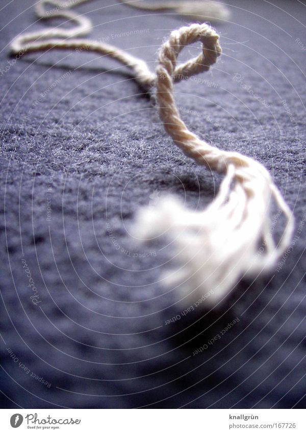 trip hazard Colour photo Subdued colour Interior shot Deserted Copy Space left Copy Space bottom Neutral Background Blur Deep depth of field Carpet