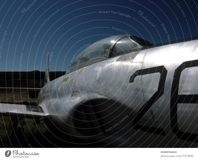 dark elegance Colour photo Exterior shot Deserted Copy Space top Day Evening Twilight Night Contrast Worm's-eye view Aviation Museum Airplane Old Esthetic