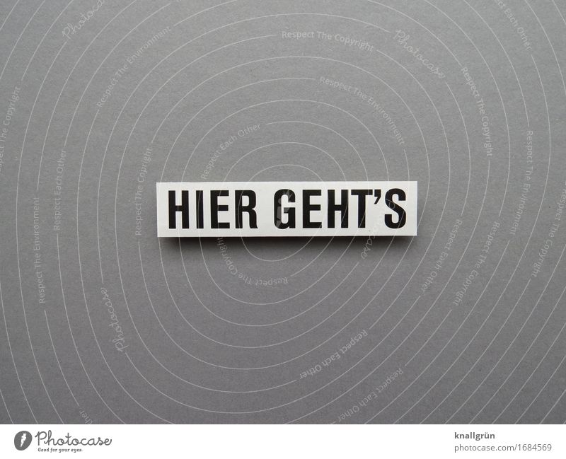 GO HERE. Characters Signs and labeling Communicate Sharp-edged Gray Black White Emotions Contentment Optimism Acceptance Trust Curiosity Interest Competent Hope