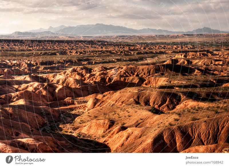 bad segeberg Colour photo Multicoloured Exterior shot Deserted Day Twilight Shadow Contrast Sunlight Sunbeam Long shot Panorama (View) Vacation & Travel