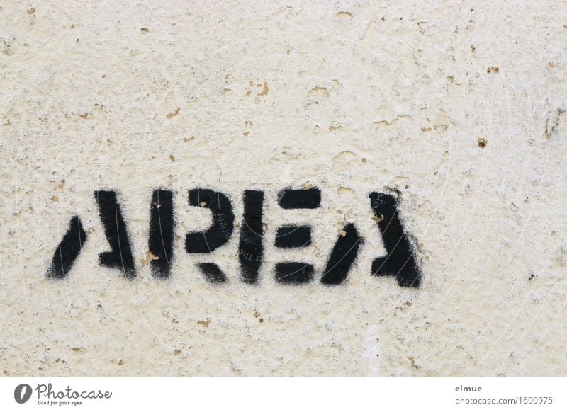 (wall) area Wall (barrier) Wall (building) range Structures and shapes Territory Region base surface area Zone close range Surface Business Design Creativity