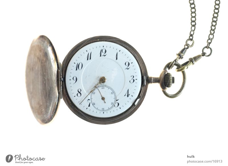 pocket watch Clock Fob watch Clock face Time