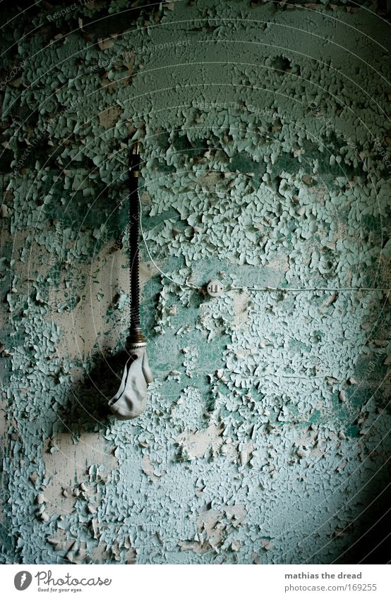 CHARGING STATION Colour photo Subdued colour Interior shot Structures and shapes Deserted Neutral Background Day Light Shadow Contrast Sunlight Industrial plant