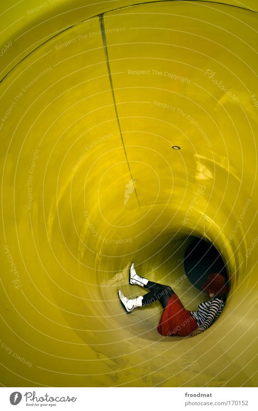 C Colour photo Multicoloured Interior shot Copy Space top Artificial light Long exposure Wide angle Full-length Downward Looking away Lifestyle Style