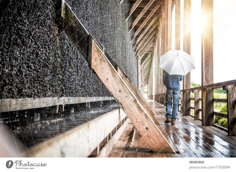 A salina in southern Germany Human being Going Baden-Wuerttemberg Europe air cleaner air filter architecture branch brine brine concentrating house building