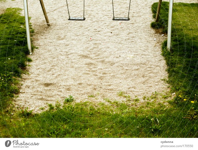 seat selection Colour photo Exterior shot Detail Deserted Copy Space left Copy Space right Copy Space bottom Copy Space middle Day Shadow Contrast