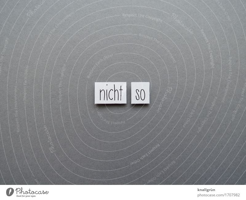 not so Characters Signs and labeling Communicate Sharp-edged Gray Black White Emotions Self-confident Willpower Brave Responsibility Watchfulness Unwavering