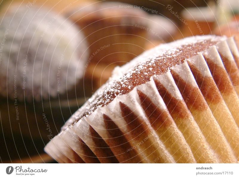 baking Muffin Cake Gateau Dough Sugar Reflection Delicious Kitchen Baked goods Nutrition Cooking Sweet Structures and shapes Feasts & Celebrations Powder