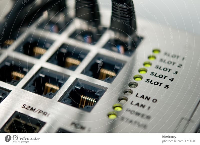 slot machine Colour photo Multicoloured Close-up Detail Macro (Extreme close-up) Artificial light Contrast Shallow depth of field Workplace Media industry