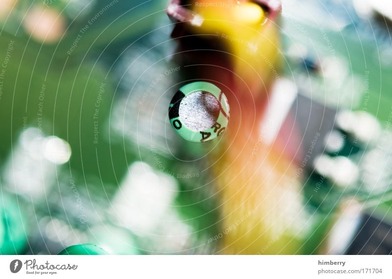 transitional Colour photo Multicoloured Interior shot Close-up Detail Macro (Extreme close-up) Experimental Abstract Copy Space left Copy Space right