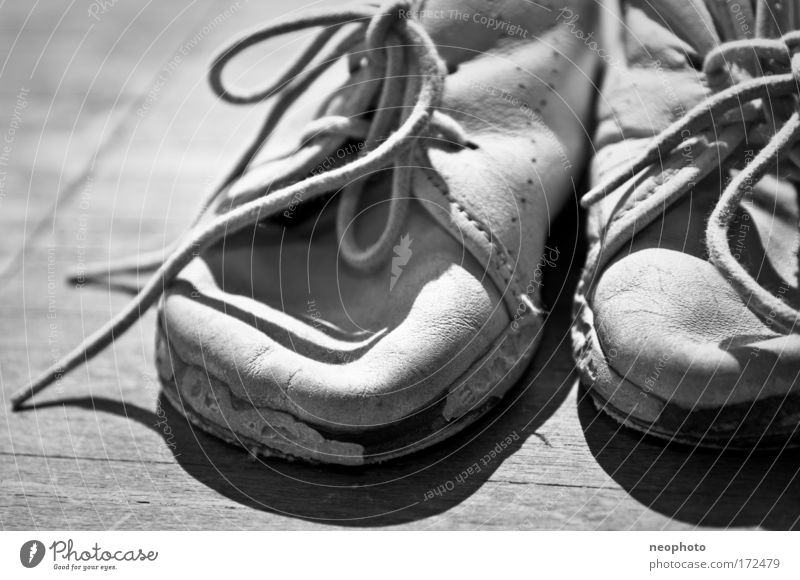 My first.... Black & white photo Interior shot Detail Deserted Copy Space left Day Shadow Contrast Sunlight Sunbeam Back-light Shallow depth of field