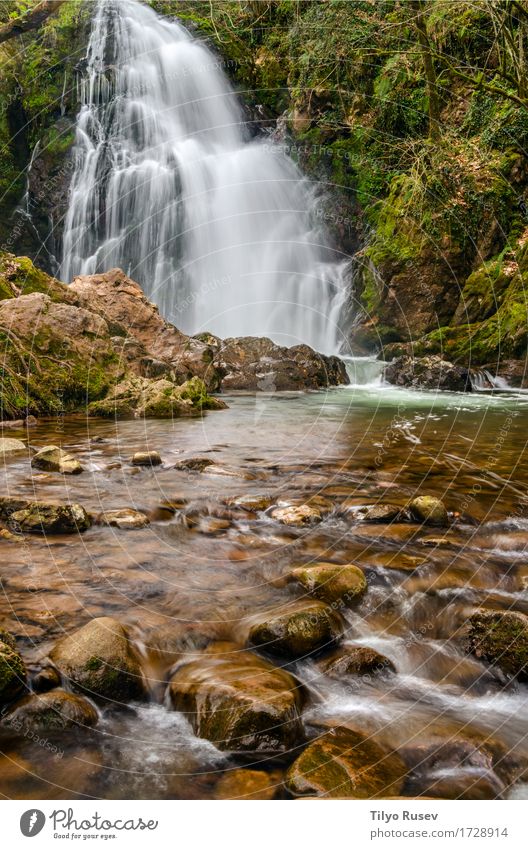 Xorroxin Vacation & Travel Tourism Nature Tree Park Rock Lake Brook River Stone Green Colour photo