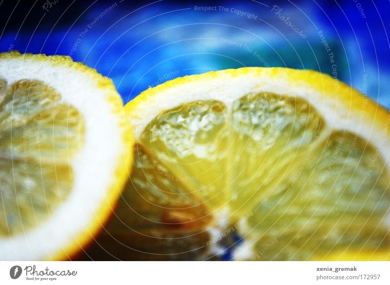 summertime Colour photo Multicoloured Interior shot Close-up Detail Macro (Extreme close-up) Morning Light Central perspective Food Fruit Nutrition