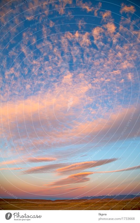 white soft clouds and abstract background Beautiful Freedom Sun Decoration Wallpaper Environment Nature Sky Clouds Weather Bright Natural Soft Red Colour Peace