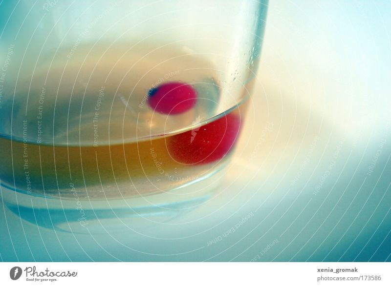 point Colour photo Multicoloured Interior shot Close-up Detail Macro (Extreme close-up) Abstract Morning Sunlight Blur Long shot Food Fruit Dessert Nutrition