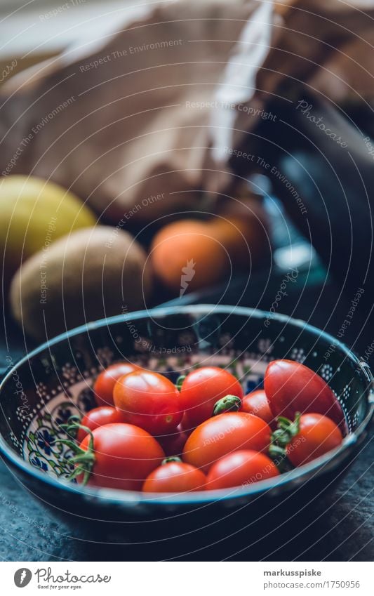 urban gardening fresh organic tomatoes Food Vegetable Tomato tomato bush Harvest Urban gardening Nutrition Eating Picnic Organic produce Vegetarian diet Diet