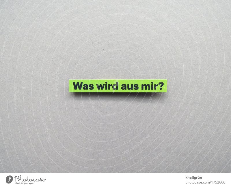 What about me? Characters Signs and labeling Communicate Sharp-edged Gray Green Black Emotions Moody Compassion To console Curiosity Concern Disappointment Fear